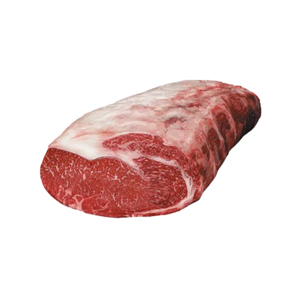 Beef Under Cut