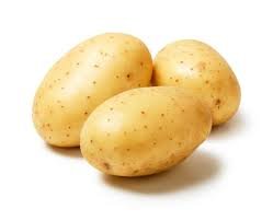 potatos