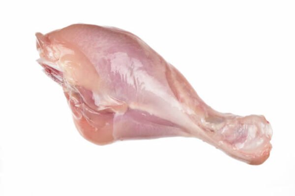 Chicken-Legs - Image 2